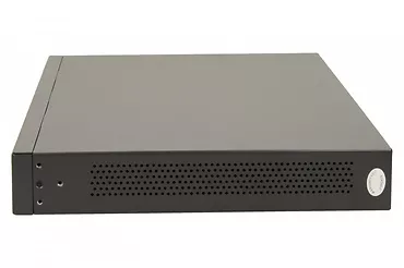 Przełącznik do montażu w szafie 48 portów Gb TP-Link TL-SG1048 switch