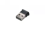 Digitus Mini adapter Bluetooth V4.0 + EDR Class 2