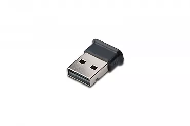 Digitus Mini adapter Bluetooth V4.0 + EDR Class 2