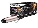 Babyliss Lokówka Pro 180 XL 38mm C338E