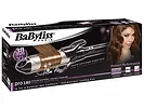 Babyliss Lokówka Pro 180 XL 38mm C338E