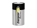 Energizer Bateria Alkaliczna Industrial D LR20 / 12szt.