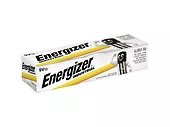 Energizer Bateria Alkaliczna Industrial 9V /12szt.