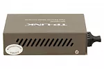 TP-LINK MC100CM media konwerter 10/100 MM-SC