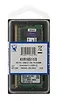 Kingston DDR3 SODIMM 8GB/1600 CL11