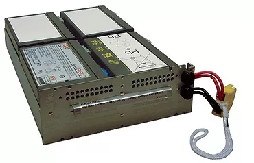 APC RBC133 Akumulator do SMT1500RMI2U