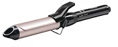 Babyliss Lokówka 32mm C332E