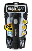 Energizer Latarka Hardcase PRO 4AA