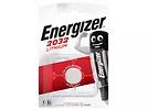 Energizer Bateria specjalistyczna CR2032 /1szt.