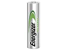 AKUMULATOR ENERGIZER 2000MAH AA-HR06 BLISTER*4
