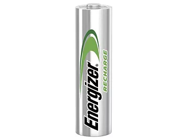 AKUMULATOR ENERGIZER 2000MAH AA-HR06 BLISTER*4