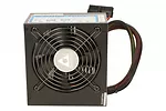 Chieftec Zasilacz A-80 CTG-750C 750W 85+