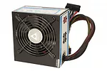 Chieftec Zasilacz A-80 CTG-750C 750W 85+