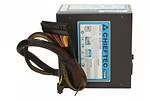 Chieftec Zasilacz A-80 CTG-750C 750W 85+