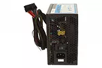 Chieftec Zasilacz A-80 CTG-750C 750W 85+