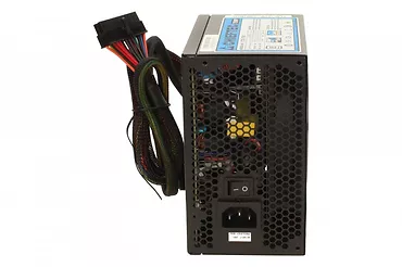 Chieftec Zasilacz A-80 CTG-750C 750W 85+