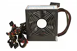 Chieftec Zasilacz A-80 CTG-750C 750W 85+
