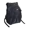 Targus Campus  Backpack Plecak 15-16'' Black