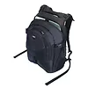 Targus Campus  Backpack Plecak 15-16'' Black
