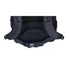 Targus Campus  Backpack Plecak 15-16'' Black