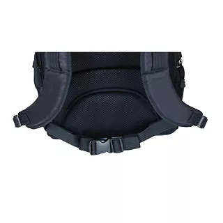 Targus Campus  Backpack Plecak 15-16'' Black
