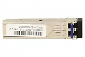 SM311LS modul 1GB SFP LC SM (10km)