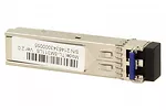 SM311LS modul 1GB SFP LC SM (10km)