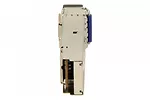 SM311LS modul 1GB SFP LC SM (10km)