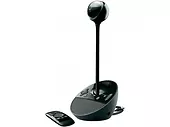 Kamera Logitech BCC950 ConferenceCam 960-000867