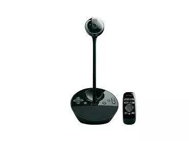 Kamera Logitech BCC950 ConferenceCam 960-000867