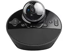 Kamera Logitech BCC950 ConferenceCam 960-000867