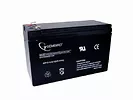 Gembird Akumulator uniwersalny 12V/9Ah