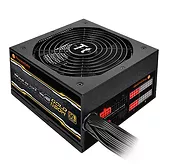Smart SE 530W Modular (sprawność 80+ Gold dla 230V, 2xPEG, 140mm, Single Rail)