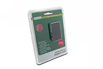Digitus Hub USB2.0 4 portowy aktywny