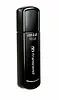 Transcend JETFLASH 350 16GB USB2.0 BLACK
