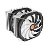 Chłodzenie CPU - Frio Extreme Silent (2x140mm Fan, TDP 240W)