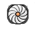 Chłodzenie CPU - Frio Extreme Silent (2x140mm Fan, TDP 240W)