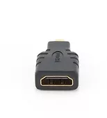 Gembird Adapter HDMI-A(F)->Micro HDMI-D(M)