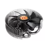Chłodzenie CPU - MeOrb II (80mm Fan, TDP 65W)