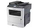 Lexmark MX310dn 35S5760