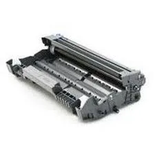 Bęben DR-P01  25k do BizHub 20/20P