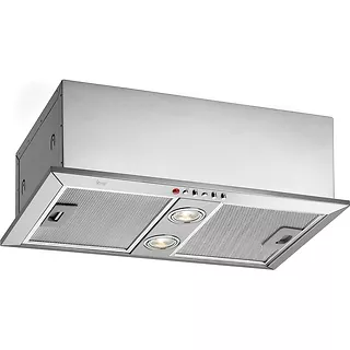 TEKA Okap Kominowy GFH 73