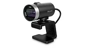 Microsoft LifeCam Cinema For Business