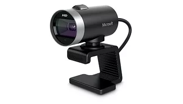 Microsoft LifeCam Cinema For Business