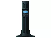 PowerWalker UPS POWER WALKER LINE-INTERACTIVE 1500VA 8X IEC OUT, RJ11/RJ45   USB/RS-232, LCD, RACK 19''/TOWER