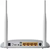 Router TP-LINK TD-W8968 ADSL2+ N300 1xUSB 2.0 (Neostrada/Netia)
