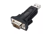 Adapter USB 2.0 do RS485 (COM) (Chipset: FTDI / FT232RL)