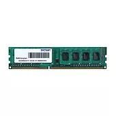 DDR3 4GB Signature 1600MHz CL11 512x8 1 rank