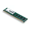 DDR3 4GB Signature 1600MHz CL11 512x8 1 rank