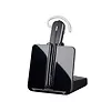 Plantronics CS540A HL10 słuchawka bezprzewodowa